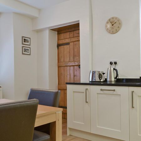 Bedes Cottage Уиндермер Екстериор снимка