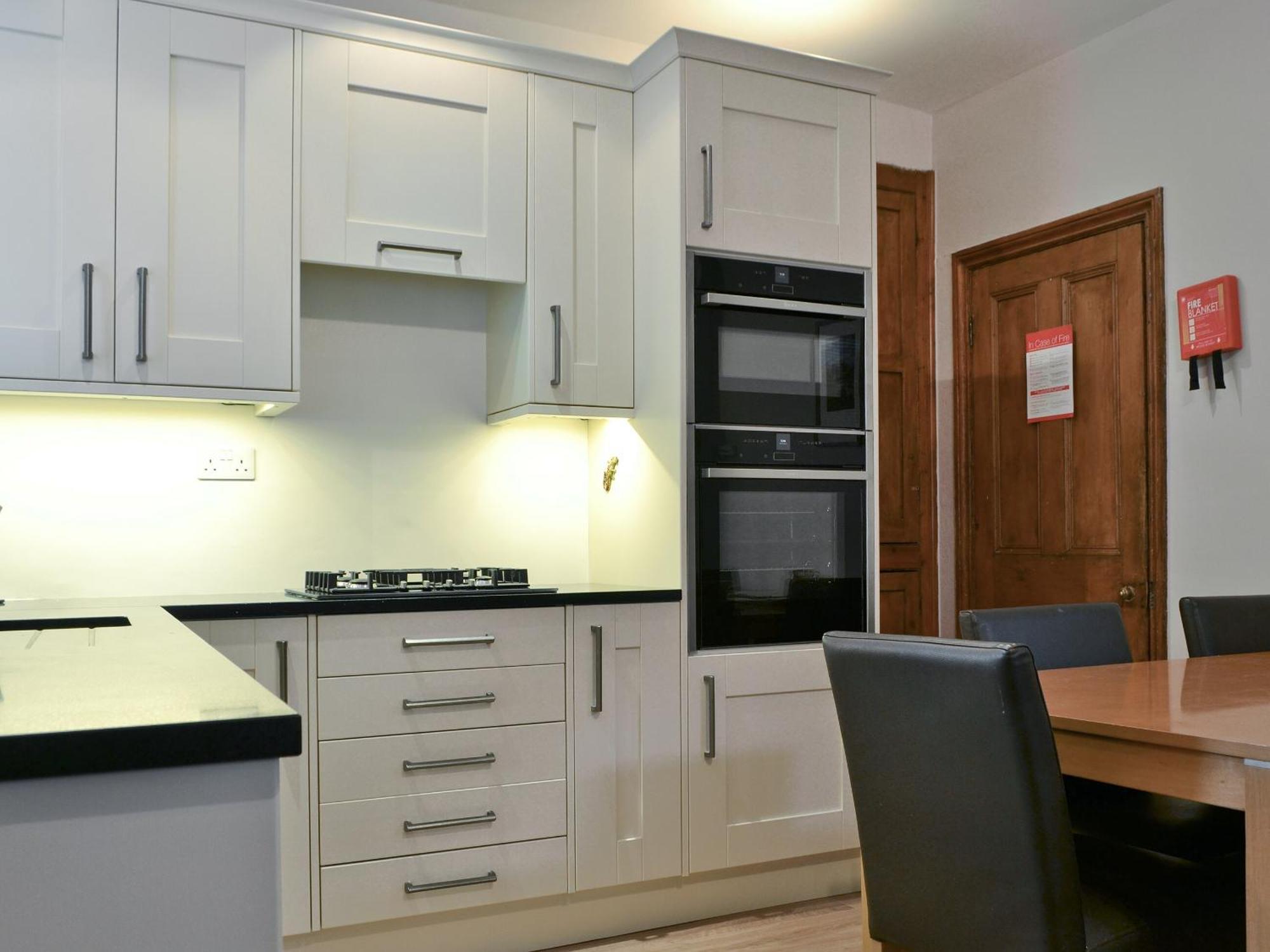 Bedes Cottage Уиндермер Екстериор снимка